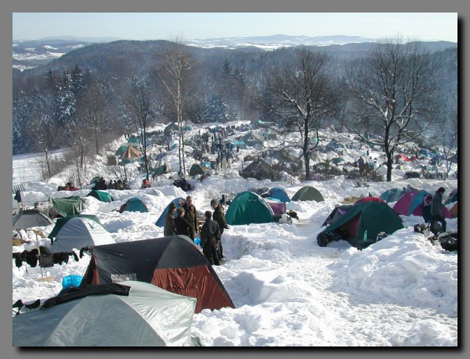 Elefantentreffen 2004 - 068